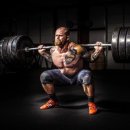 1RM 휘트니스 이미지