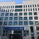 서울묵현초등학교 이미지