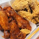 멕시카나 송도점 네이버블로그