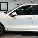 리스펙트 카케어 이미지