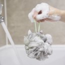 케어유복지용구 이미지