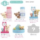 고양이 목욕탕 이미지