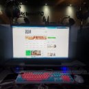 맥스피드피씨방 이미지