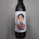 부천부곡초등학교+도담유치원 | 2026 설 선물 증정!! (부천태권도/중동태권도/경희대...병설/열매어린이집/부곡어린이집/사랑아트/도담)