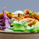 다시건강 이미지