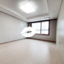 동탄대로5길R 이미지