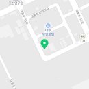 SG골프 삼호점 이미지