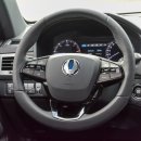 마제스티짐 1호 이미지