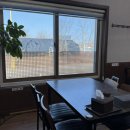 순화해물가든 이미지