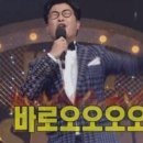 애드어썸 네이버블로그