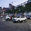 유천세차장 이미지