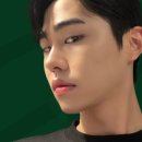 오엠성형외과의원 이미지