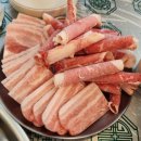 세븐일레븐하남창우본점 | [하남] 검단산 맛집 하남냉삼집 창우동 본점