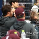 초이스 이미지