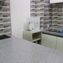 이스트풀빌라 이미지