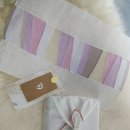 견생공방 이미지