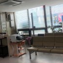 연세아이들소아청소년과의원 이미지