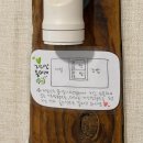 옥종면 | 지리산 촌캉스 후기 / 하동 지리산둥이네에서 솥뚜껑 바베큐와 힐링 하루