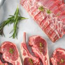 제이힐펜션 이미지