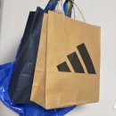 부산 기장 롯데 동부산아울렛 득템 후기 꿀팁