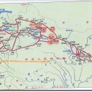 실크로드 이미지