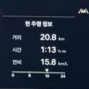 이마트24 대전유천센터점 이미지