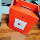 삼첩분식 하남미사점 이미지