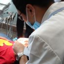 평강치과병원 이미지