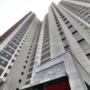 금호어울림 2412동 이미지