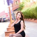 화려한외출 이미지