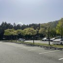 대구교육해양수련원 | 포항 대구교육해양수련원 208호 후기(포항 가성비 숙소, 명당)