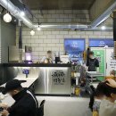 벽돌집 언양불고기 부산당감 이미지