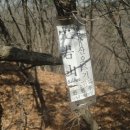 화산 마을회관 이미지