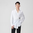 성인라인댄스 이미지