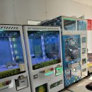 힐존 오락실&뽑기방 이미지