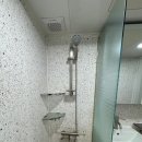 더조은조명