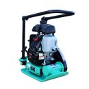 다짐건설 주식회사 이미지