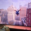 (주)썸업소프트 이미지