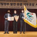 유공간 티스토리