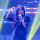 리플레이(REPLAY) 이미지