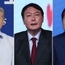 대현금속 이미지