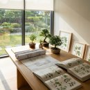 조경기능사 자격과정(이론) | 불합격 걱정 끝, 조경기능사 핵심 이론 총정리 | 이제는 효율적으로 합격