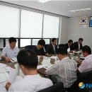 마산회원구 ⓒ-4 이미지