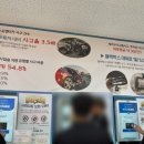 제주맘편한카시트 네이버블로그