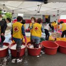 이동이불판매 이미지