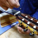 낭만기타 이미지