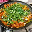 토박이가든 이미지