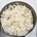 회가좋다 이미지