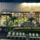 상무자유로L 이미지