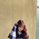 현주미용실 네이버블로그